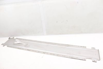 UNDERBODY SHIELD PANEL / LINER (CENTER) 420825102A