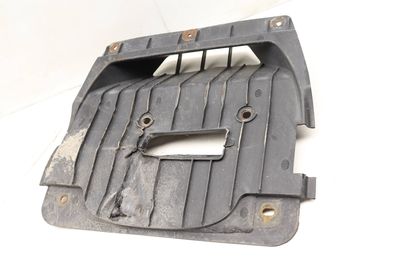 UNDERBODY SHIELD PANEL / LINER (CENTER)