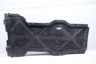 UNDERBODY SHIELD PANEL / LINER (CENTER)