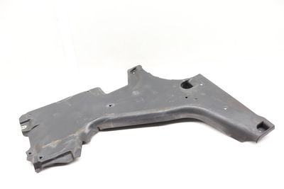 UNDERBODY SHIELD PANEL / LINER (FRONT) 7340789