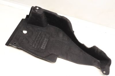 UNDERBODY SHIELD PANEL / LINER (INNER) 9Y0825208