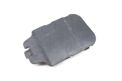 Underbody Shield Plug / Cover 3Q0825967