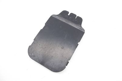 Underbody Shield Plug / Cover 3Q0825967