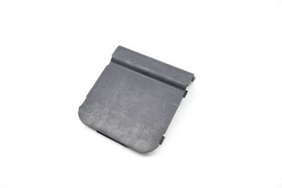 Underbody Trim / Lining Cover 7P6825181