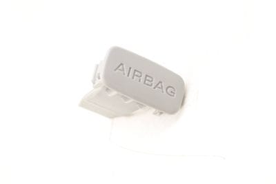 Upper A Pillar Trim Airbag Cap 4G8868171