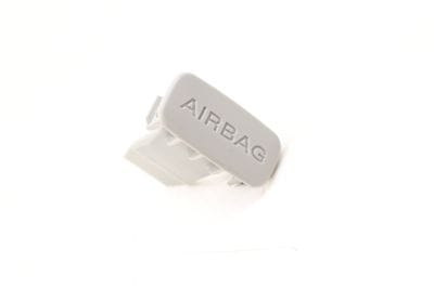 Upper A Pillar Trim Airbag Cap 4G8868171