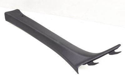 UPPER A PILLAR TRIM / COVER 7384525