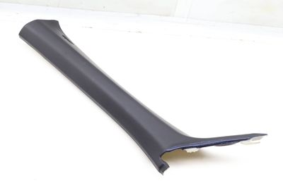 UPPER A PILLAR TRIM / COVER 7975413