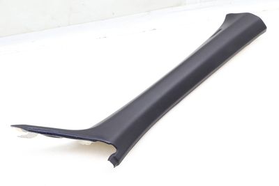 UPPER A PILLAR TRIM / COVER 7975414