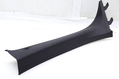 UPPER A PILLAR TRIM / COVER 8065021
