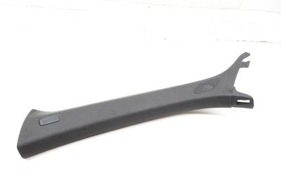 Upper A Pillar Trim / Cover 8V5867233A