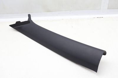 UPPER A PILLAR TRIM / LINING 17A867233A