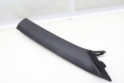 UPPER A PILLAR TRIM / LINING 17A867234A