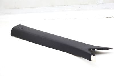 Upper A Pillar Trim / Lining 4G8867233B