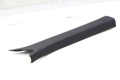 Upper A Pillar Trim / Lining 4G8867234B