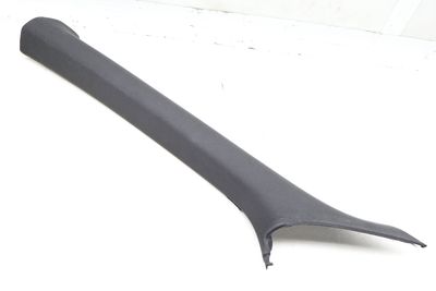 UPPER A PILLAR TRIM / LINING 4L0867233
