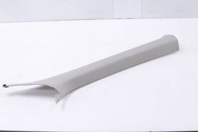 Upper A Pillar Trim / Lining 4L0867234
