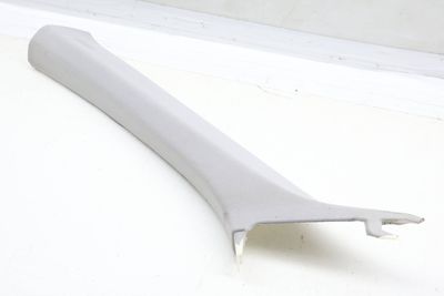 UPPER A PILLAR TRIM / LINING 4M0867233F