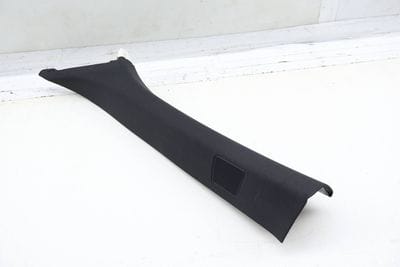 Upper A Pillar Trim / Lining 4M8867233B