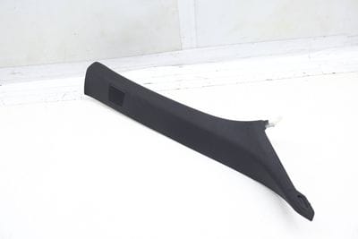 Upper A Pillar Trim / Lining 4M8867234B