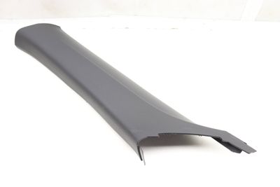 UPPER A PILLAR TRIM / LINING 5C5867233D