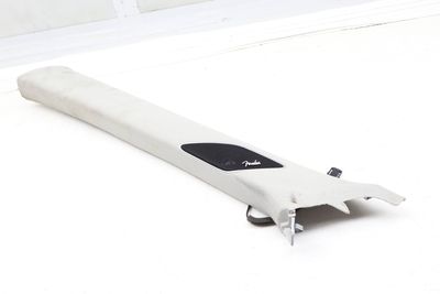 UPPER A PILLAR TRIM / LINING 5C6867233C