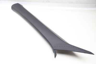 UPPER A PILLAR TRIM / LINING 5NN867233A