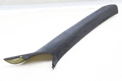 UPPER A PILLAR TRIM / LINING 7L5867234