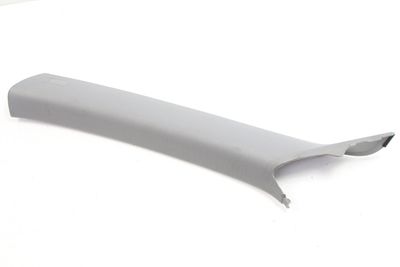 Upper A Pillar Trim / Lining 7L6867233AQ