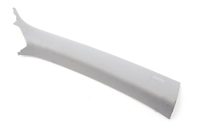 Upper A Pillar Trim / Lining 7L6867234AQ