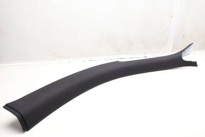 Upper A Pillar Trim / Lining 8J8867233C