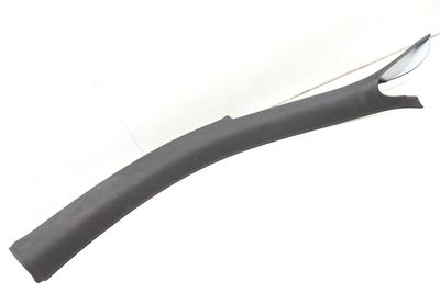 UPPER A PILLAR TRIM / LINING 8J8867233C
