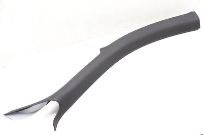 UPPER A PILLAR TRIM / LINING 8J8867234C