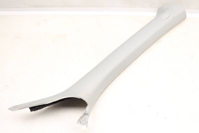 UPPER A PILLAR TRIM / LINING 8K0867234