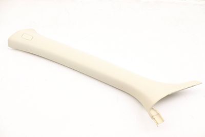 UPPER A PILLAR TRIM / LINING 8R0867233B