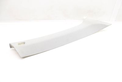 UPPER A PILLAR TRIM / LINING 8R0867234B