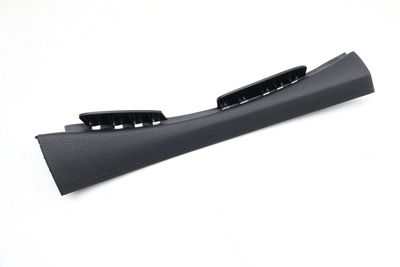 UPPER A PILLAR TRIM / LINING 8V7868203