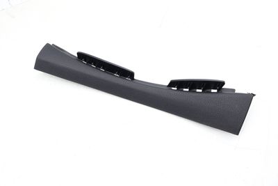 UPPER A PILLAR TRIM / LINING 8V7868204