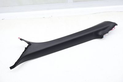 UPPER A PILLAR TRIM / LINING 8W7867233B
