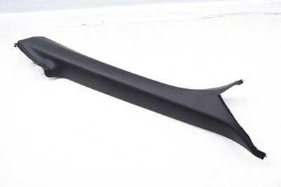 UPPER A PILLAR TRIM / LINING 8W7867234B
