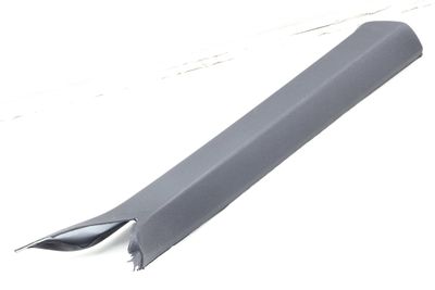 Upper A Pillar Trim / Lining 8W8867234F