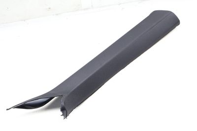 UPPER A PILLAR TRIM / LINING 8W8867234F