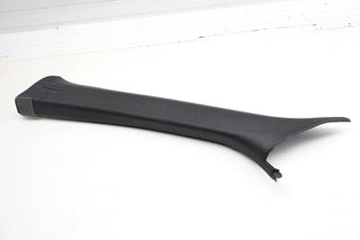 Upper A Pillar Trim / Lining