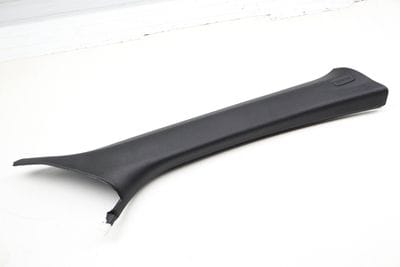 Upper A Pillar Trim / Lining