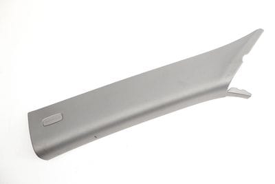 Upper A Pillar Trim / Lining
