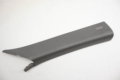 Upper A Pillar Trim / Lining