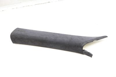 Upper A Pillar Trim / Lining