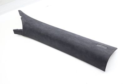UPPER A PILLAR TRIM / LINING