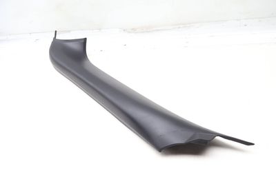 UPPER A PILLAR TRIM / LINING