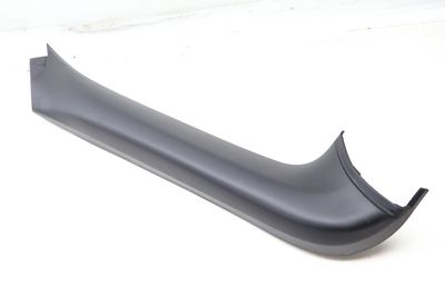 UPPER A PILLAR TRIM / LINING